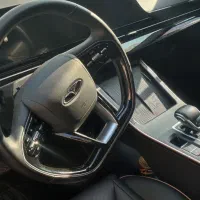 فونیکس fx|خودرو سواری و وانت|فردیس, فردیس|دیوار