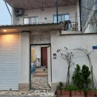 ۹۰ مترکلنگی محدوده فلکه سوم