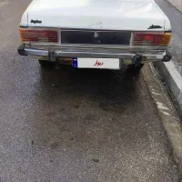 فروشی پیکان
