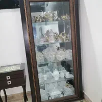 گنج بسیار شیک