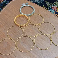 بدلیجات زیبا|بدلیجات|محمدشهر, محمدشهر|دیوار