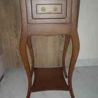 میز تلفن