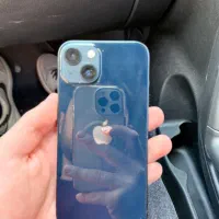 ایفون ۱۳ نرمال