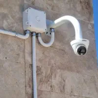 دوربین .دزگیر اماکن. تقویت آنتن موبایل بازیابی رمز