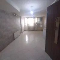 مجتمع-آپادانا-بلوار-پزشک