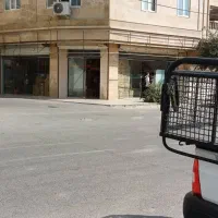 فروش مغازه 72 متری کلمه شهرک فجر