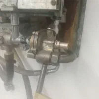 خدمات تاسیسات و سیمپیچی نوین|خدمات پیشه و مهارت|آمل, |دیوار