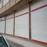 اجاره مغازه