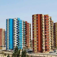 آپارتمان64متری-واوان-مجتمع-استراتوس-فول-امکانات