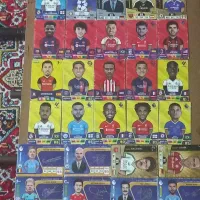 کارت کیمدی|اسباب‌‌بازی|نقده, |دیوار