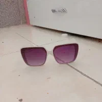 عینک آفتابی|بدلیجات|فسا, |دیوار