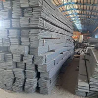 ورق فولاد ورق نوردی.صفحه. انواع تسمه جهت سوله سازی