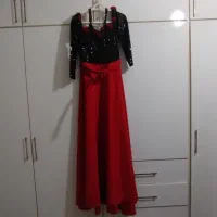 مجلسی در حد نو شیک