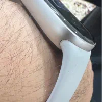 میبند ۱۰|ساعت|اراک, |دیوار