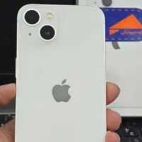 اپل iPhone 16 Pro Max با ۲۴ ماهه|موبایل|اردبیل, |دیوار