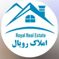 مغازه تجاری در قلب ارم/خاک‌شناسی تاپ لوکیشن