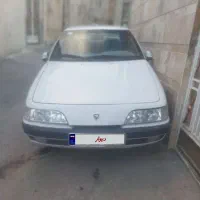 دوو اسپرو 2000