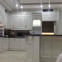 هنرمندهستم