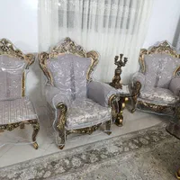 کاورمبل ژله ای|خدمات پیشه و مهارت|پرند, فاز ۴|دیوار