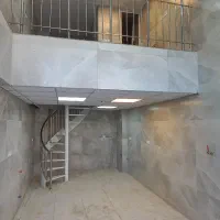 اجاره مغازه در کمربندی شرقی