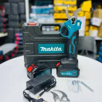 قیچی باغبانی ماکیتا