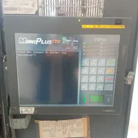 فروش خودپرداز