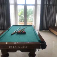 ویلا استخردارنوساز (مالک)|اجارهٔ کوتاهمدت ویلا و باغ|بندر انزلی, چهارفریضه|دیوار