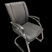 فروش ویژه مبل انتظار و صندلی کنفرانسی|دفتر کار|رشت, سعدی (تختی)|دیوار