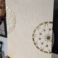 آموزش هنر پتینه|خدمات پیشه و مهارت|کرمان, |دیوار