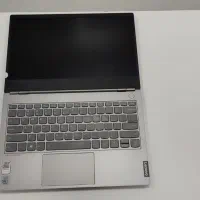 lenovo thinkbook i7رم16هاردssdگرافیک مجزا اقساط|رایانه همراه|کرج, اصفهانی‌ها|دیوار