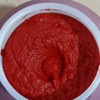 رب گوجه فرنگی|خوردنی و آشامیدنی|اصفهان, سودان|دیوار