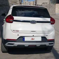 ام وی ام X22pro MT، مدل ۱۴۰۳