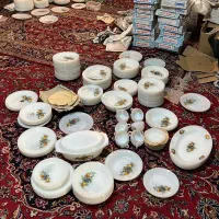 گلمیوه آرکوپال