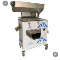 فروش دستگاه 4کاره آب گیری