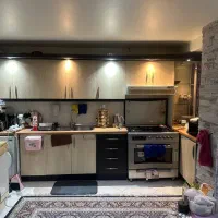 نود-متری-بلوار-لاله-لاله-یکم