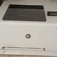 پرینتر رنگی hp