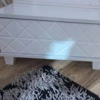 اینه قدی|آینه|یاسوج, |دیوار