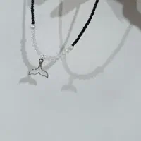 *تخفیف ویژه اکسسوری تا ۲۲ آبان*|بدلیجات|دوگنبدان, |دیوار