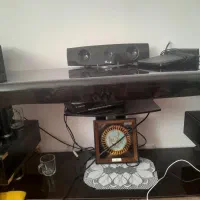 میز تلوزیون