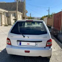 فروش هاشبگ مدل ۹۹