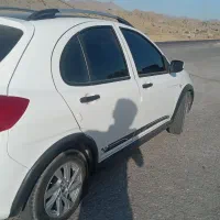 کوییک۱۴۰۴ فول
