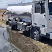 تخلیه چاه رودهن بومهن لواسان میگون خرمدشت جاجرود