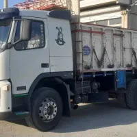 اف ام ۳۴۰..مدل۸۶