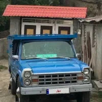 فروش نقدی ماشین اس