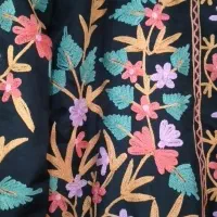 مانتو ۳ عدد|لباس|دره شهر, |دیوار