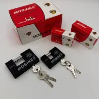 فروش ابزار ، یراق و لوازم آتش نشانی|ابزارآلات|تهران, حسنآباد|دیوار