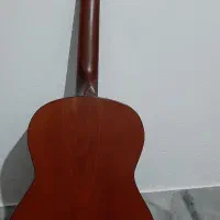 گیتار|گیتار، بیس، امپلیفایر|اسفراین, |دیوار