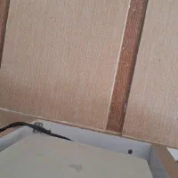 دستگاه اسلیم1tکپی‌خور ورژن۹