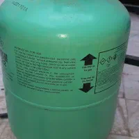 کپسول ۲۲ خالی