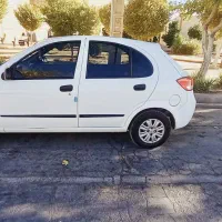 تیبا2مدل ۹۹فابریک M15|خودرو سواری و وانت|شیراز, مسلم|دیوار
